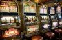 online casino slot machines