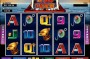 wild catch online casino games
