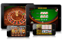 Mobile Casino Games