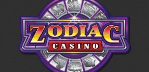 Zodiac Casino